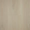Urban Grey 7.5mm EasiPlank Hybrid Flooring - Adore Rugs & Flooring