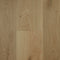 Willow 7.5mm EasiPlank Hybrid Flooring - Adore Rugs & Flooring