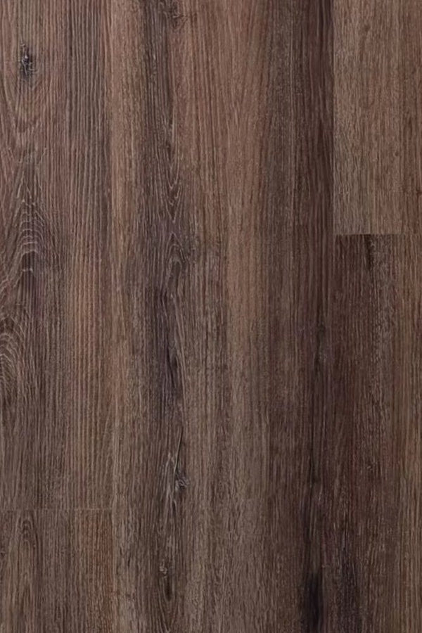 9mm Luxury Hybrid - Walnut