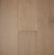 15/4mm Engineered Timber Flooring - Prestige Oak - Vanilla