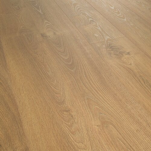 Laminate Flooring - Aquastop - Verbier
