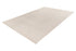 Living Room Cream Rug - Adore Rugs & Flooring