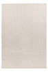 Large Cream Rug - Adore Rugs & Flooring
