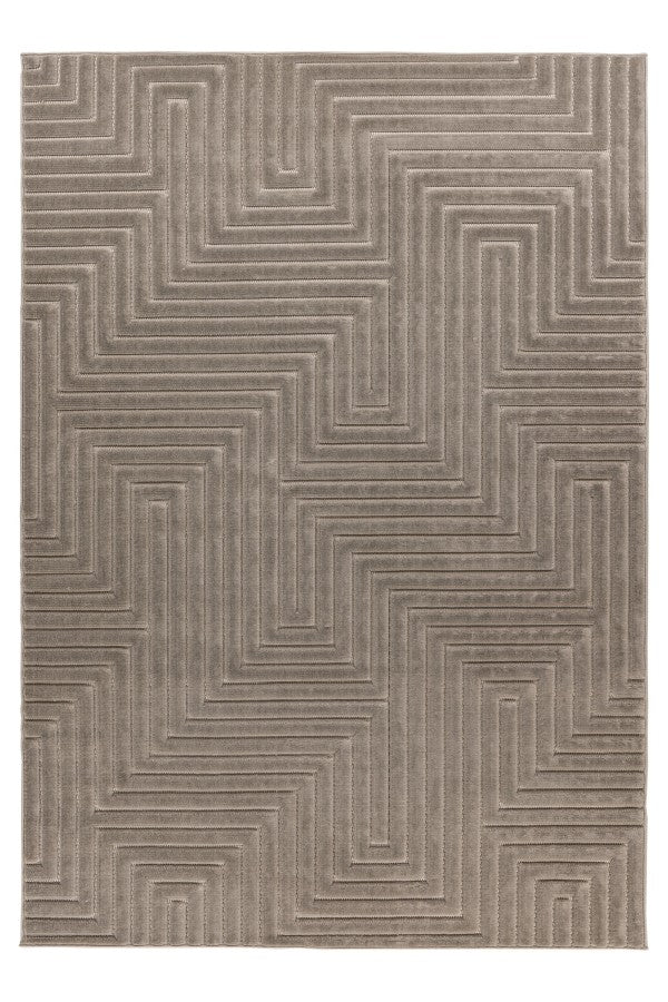 grey textured rugs - Adore Rugs & Flooring