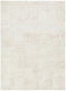 IN STORE ONLY - Whisper 01 - High Quality Cream Beige Rug