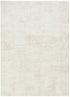 IN STORE ONLY - Whisper 01 - High Quality Cream Beige Rug