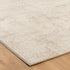 IN STORE ONLY - Whisper 01 - High Quality Cream Beige Rug