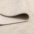 IN STORE ONLY - Whisper 01 - High Quality Cream Beige Rug