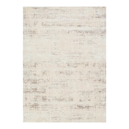 IN STORE ONLY - Whisper 02 - High Quality Beige Rug