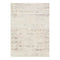 IN STORE ONLY - Whisper 02 - High Quality Beige Rug
