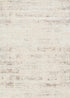 IN STORE ONLY - Whisper 02 - High Quality Beige Rug, full view