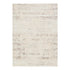 IN STORE ONLY - Whisper 02 - High Quality Beige Rug