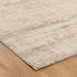 IN STORE ONLY - Whisper 02 - High Quality Beige Rug