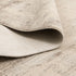 IN STORE ONLY - Whisper 02 - High Quality Beige Rug
