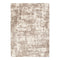 IN STORE ONLY - Whisper 03 - High Quality Beige Brown Rug