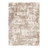 IN STORE ONLY - Whisper 03 - High Quality Beige Brown Rug