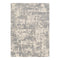 IN STORE ONLY - Whisper 04 - High Quality Beige Grey Rug