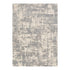 IN STORE ONLY - Whisper 04 - High Quality Beige Grey Rug
