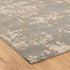 IN STORE ONLY - Whisper 04 - High Quality Beige Grey Rug