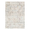 IN STORE ONLY - Whisper 05 - High Quality Abstract Beige Rug