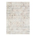 IN STORE ONLY - Whisper 05 - High Quality Abstract Beige Rug