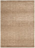 Canyon Warm Sand Carved Rug - CANYON03 - Adore Rugs & Flooring