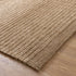 Canyon Warm Sand Carved Rug - CANYON03 - Adore Rugs & Flooring