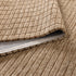 Canyon Warm Sand Carved Rug - CANYON03 - Adore Rugs & Flooring