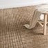 Canyon Warm Sand Carved Rug - CANYON03 - Adore Rugs & Flooring