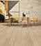 Luxury Vinyl Planks - Alpine - Wheat
