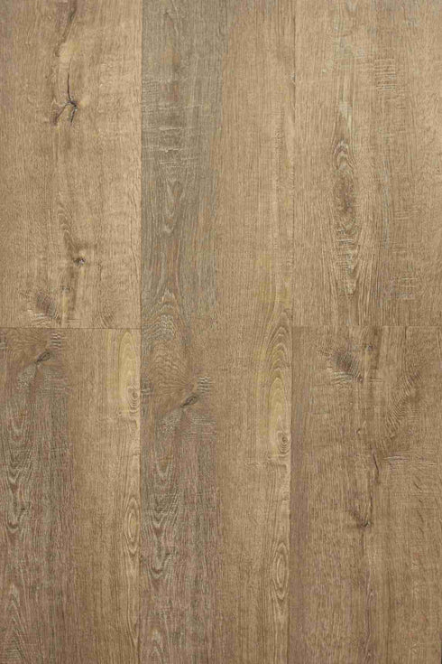 8mm RCB Hybrid - Aspire - Warm Springs