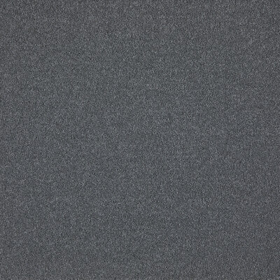 Westminster - Bionic - 9.5mm Commercial Carpet