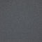Westminster - Bionic - 9.5mm Commercial Carpet