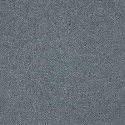 Westminster - Deft - 9.5mm Commercial Carpet