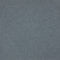 Westminster - Deft - 9.5mm Commercial Carpet