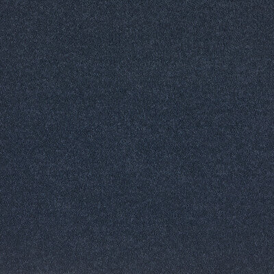 Westminster - Dwell - 9.5mm Commercial Carpet