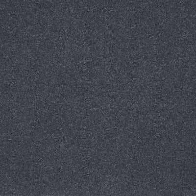 Westminster - Kinect - 9.5mm Commercial Carpet