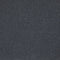 Westminster - Kinect - 9.5mm Commercial Carpet