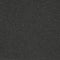Westminster - Palpate - 9.5mm Commercial Carpet