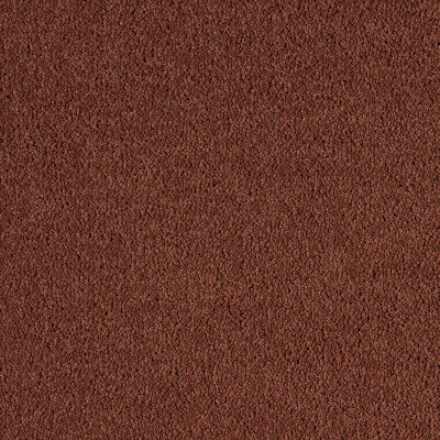 Westminster - Perma - 9.5mm Commercial Carpet
