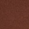 Westminster - Perma - 9.5mm Commercial Carpet