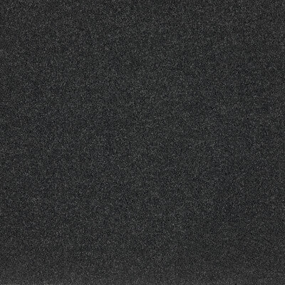 Westminster - Sensor - 9.5mm Commercial Carpet