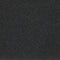 Westminster - Sensor - 9.5mm Commercial Carpet