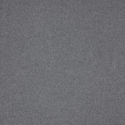 Belgotex Westminster Soma mid neutral grey cut pile carpet