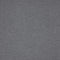 Belgotex Westminster Soma mid neutral grey cut pile carpet