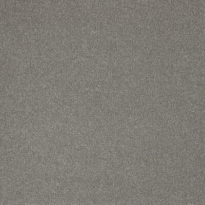 Westminster - Synth - 9.5mm Commercial Carpet