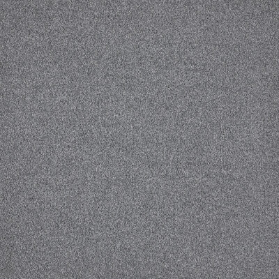 Westminster - Tingle - 9.5mm Commercial Carpet