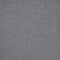 Westminster - Tingle - 9.5mm Commercial Carpet