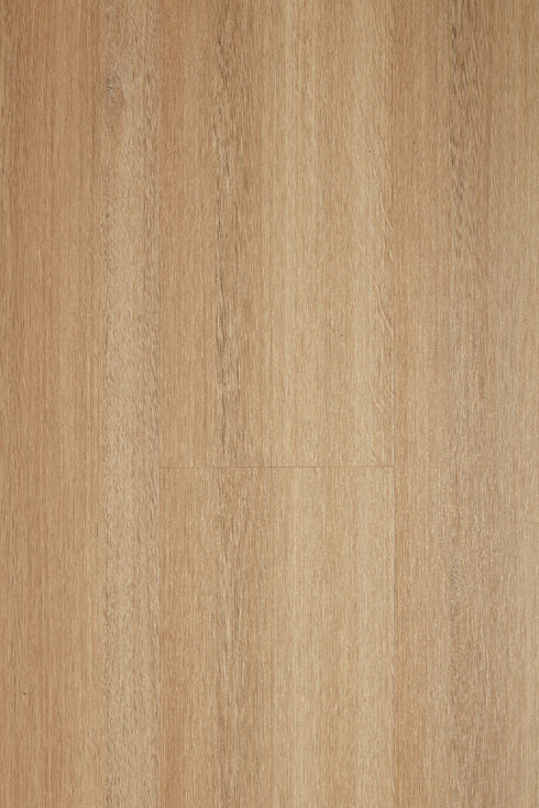 7.5mm Hybrid - EasiPlank - Wheat