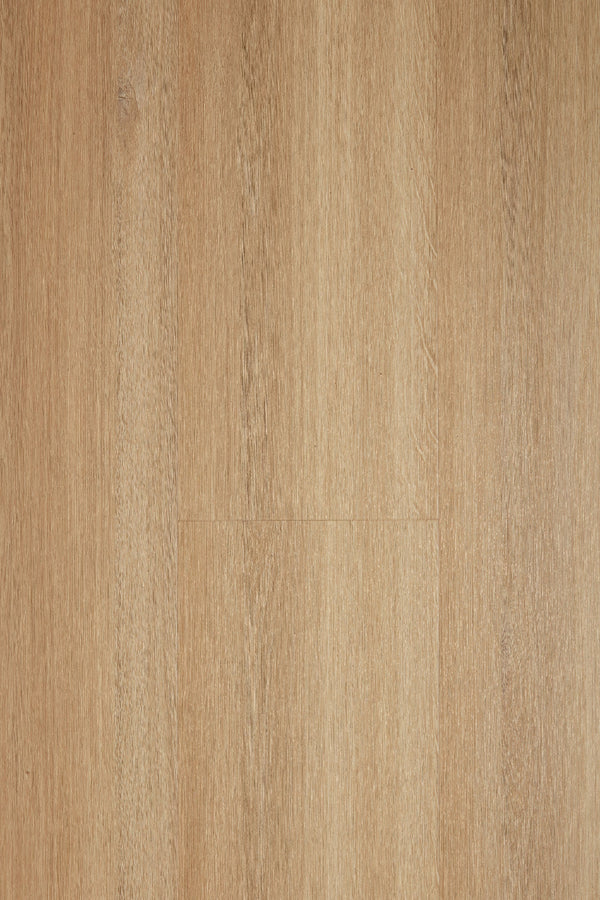 7.5mm Hybrid - EasiPlank - Wheat